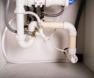 About Septic Pumping Service Spencerport, NY